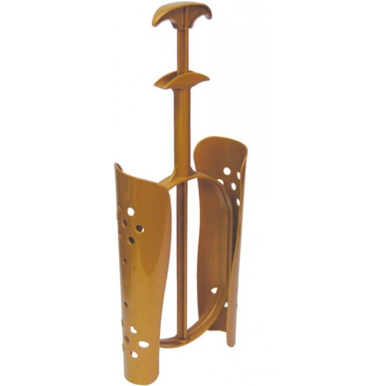 Dasco Dascomatic Short Bootshaper 9inch