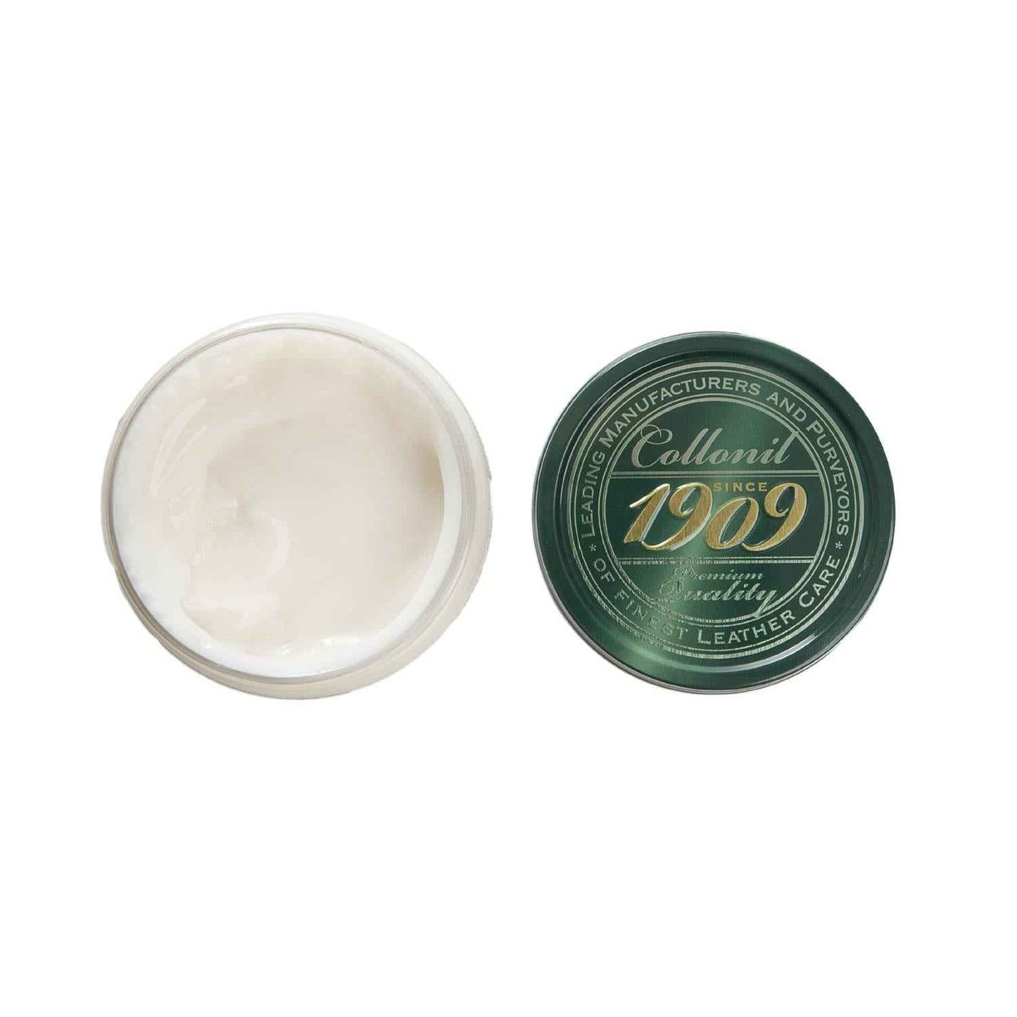 Collonil 1909 Supreme Creme De Luxe 100ml