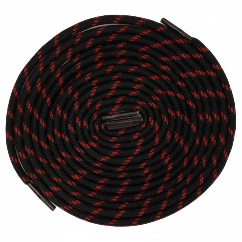 Merrell Replacement Laces Strong & Durable