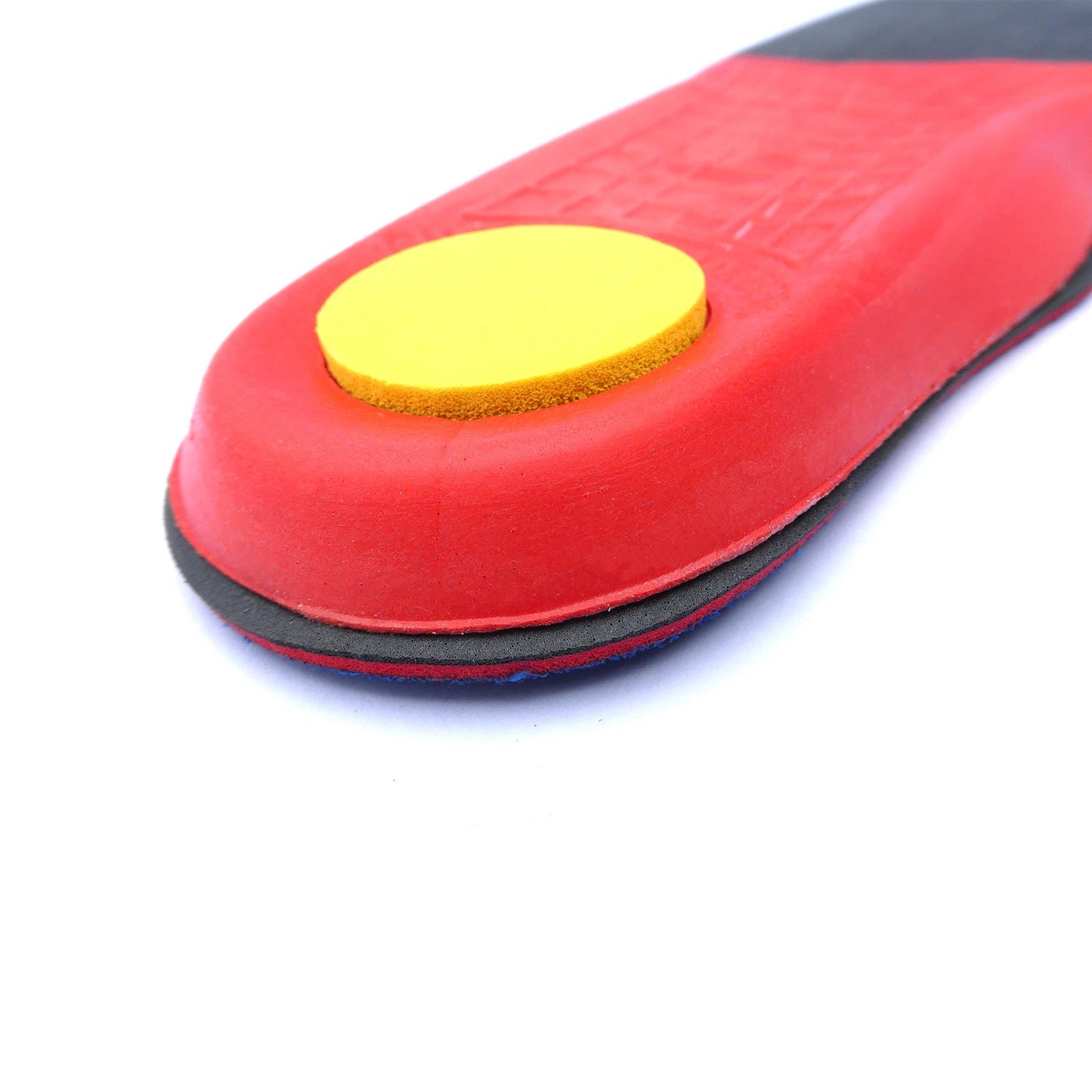 Anatomisch Sports Energy Cushioned arch support
