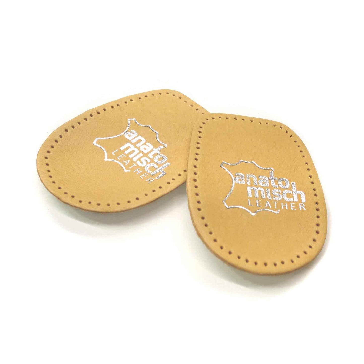 Anatomisch Heel Hard Provides Comfort Support
