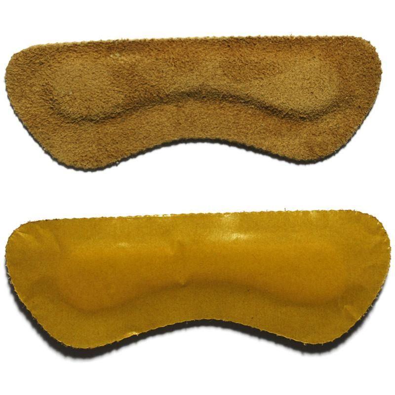 Saphir Beaute du Cuir Semelle Insole Heel Grip