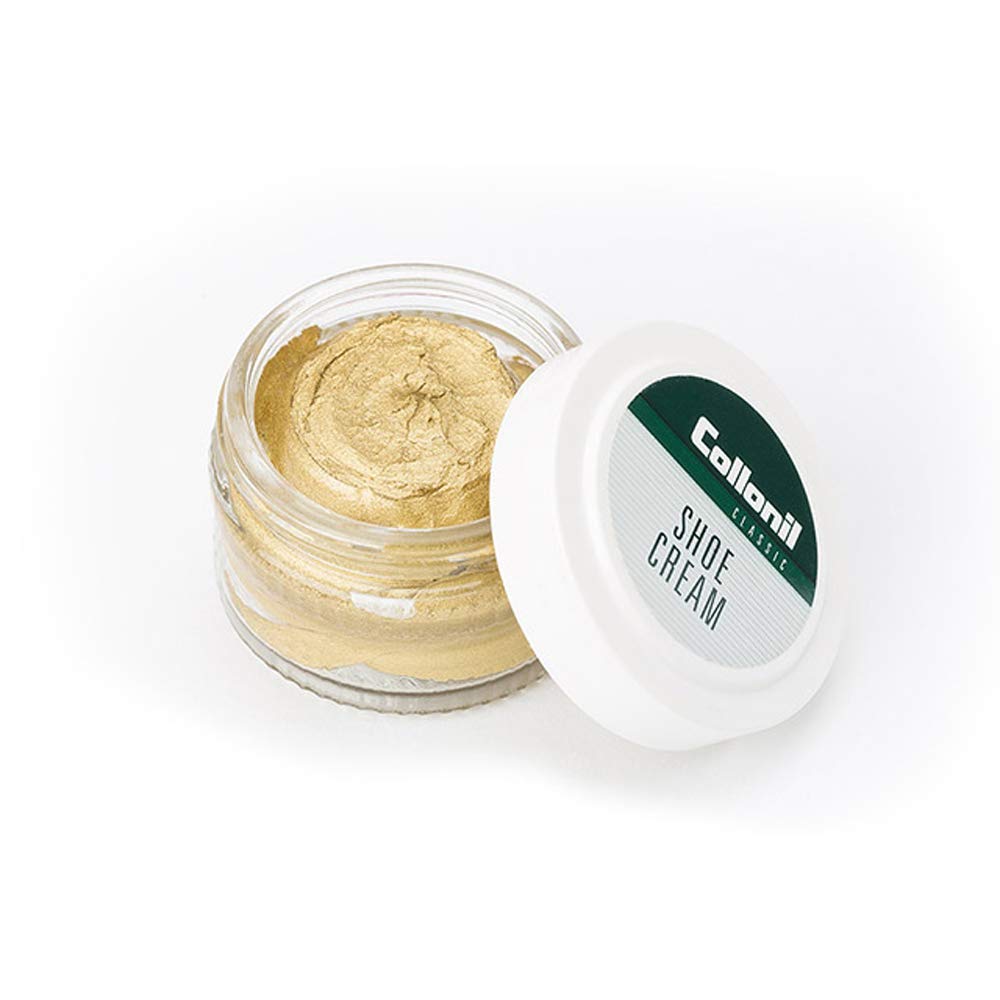 Collonil Shoe Cream 60ml