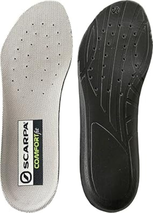 Scarpa Comfort Fit Footbed