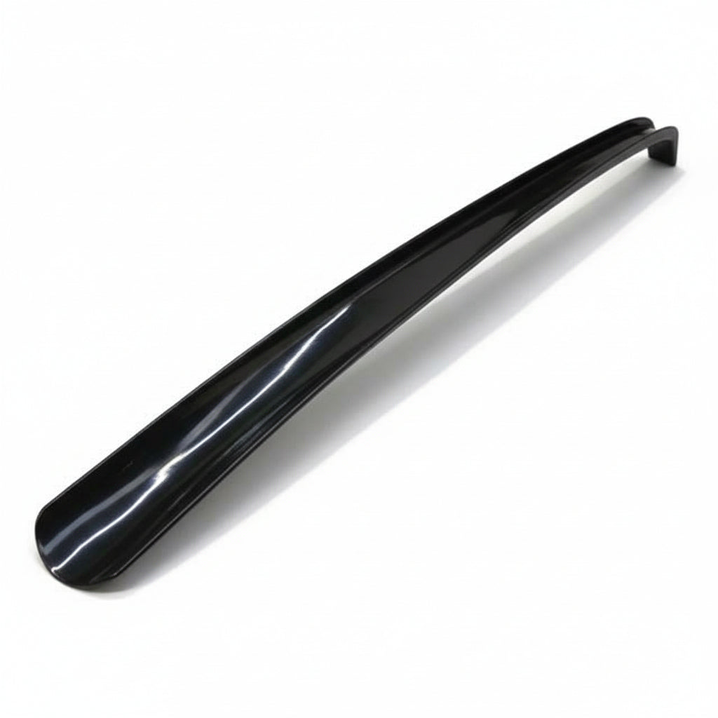 Plastic & Nylon Shoe Horn 79cm
