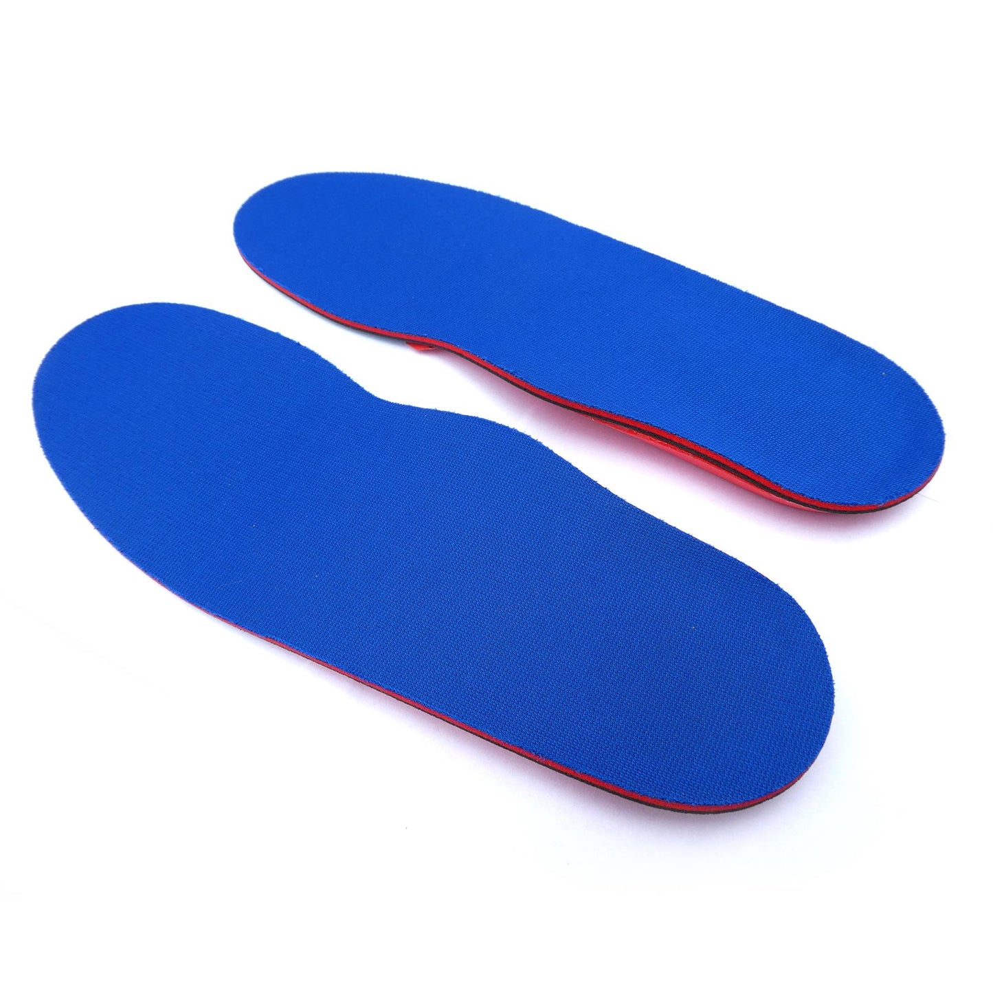 Anatomisch Sports Energy Cushioned arch support