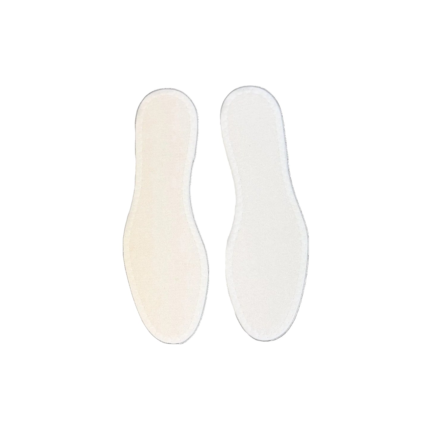 Pedag Soft Insoles 36EU