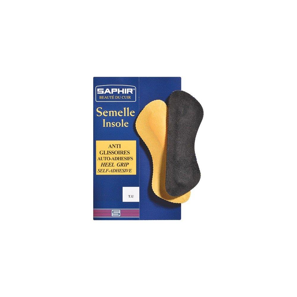 Saphir Beaute du Cuir Semelle Insole Heel Grip