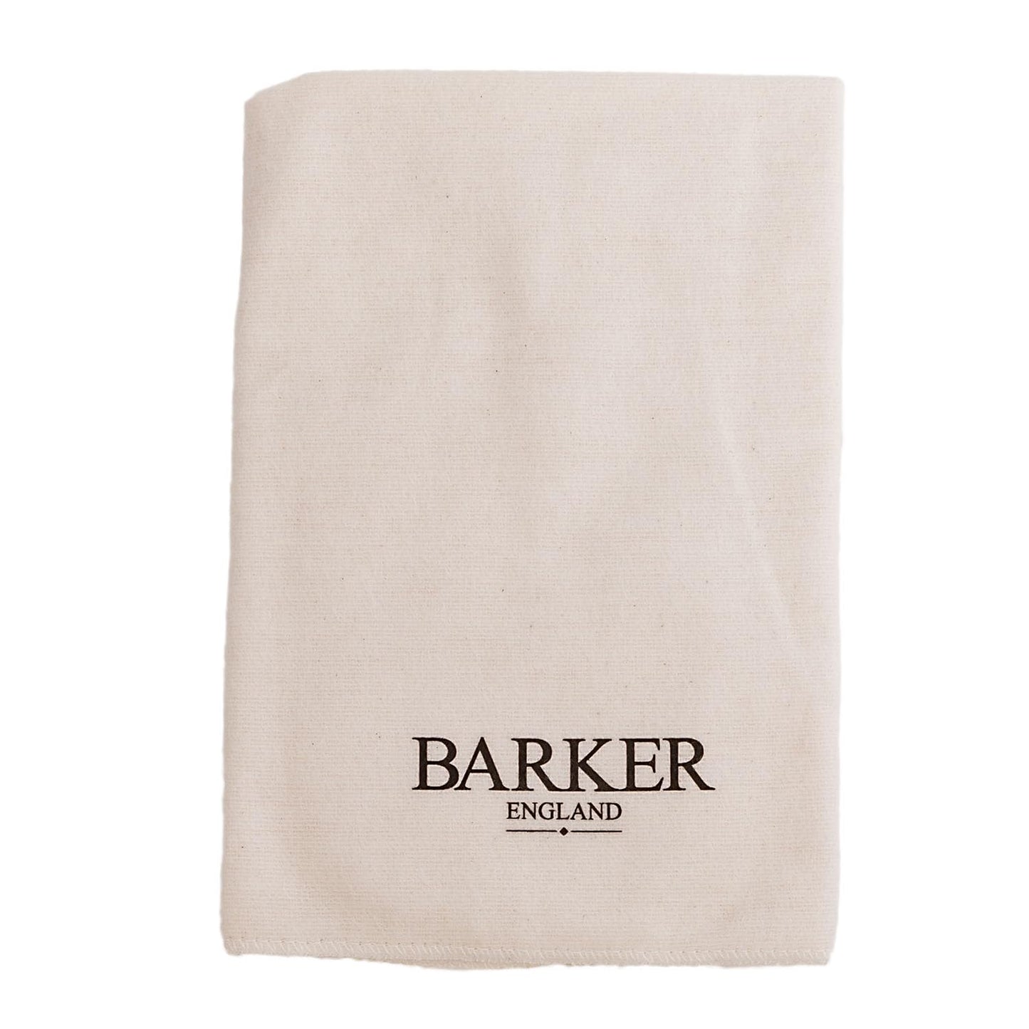 Barker Cloths for Polishing and Buffing shoes and Boots