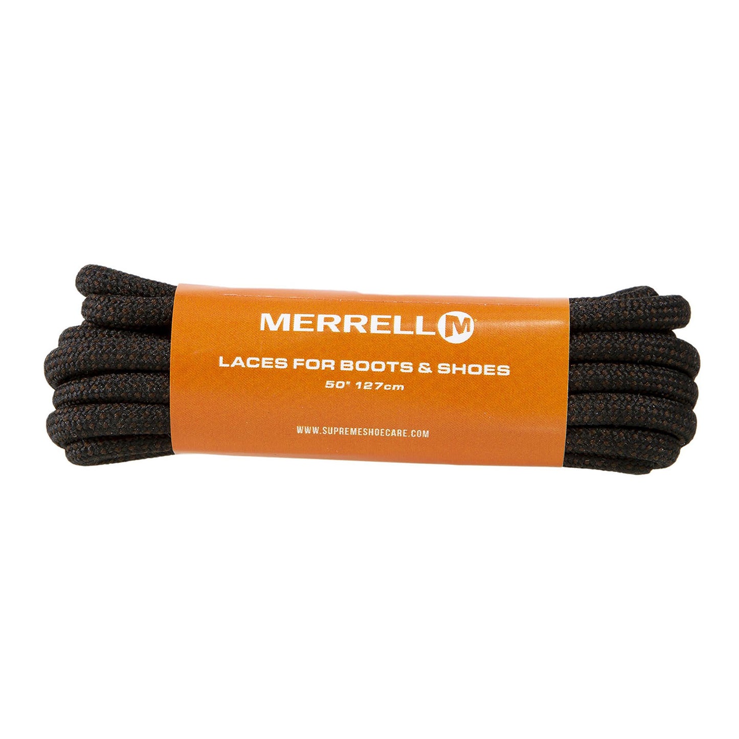 Merrell Replacement Laces Genuine & Hardwearing for Boots & Shoes