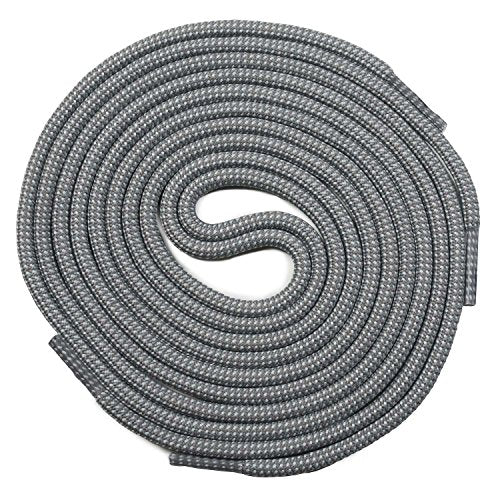 Merrell Replacement Laces Genuine & Hardwearing for Boots & Shoes