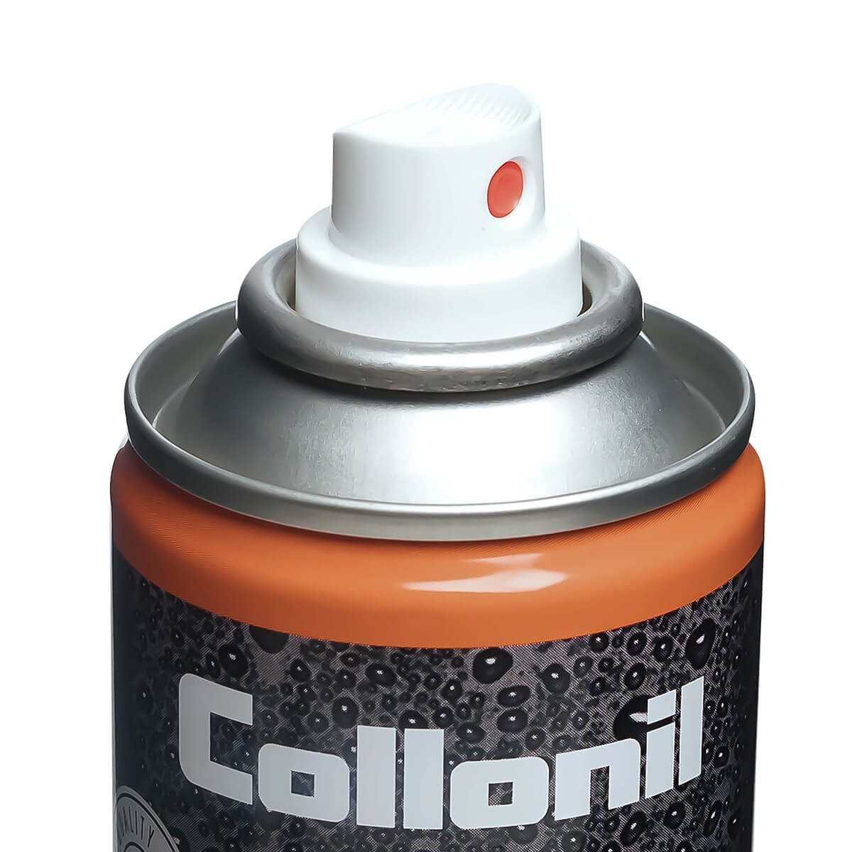Collonil Carbon Pro 300ml Waterproofing Spray