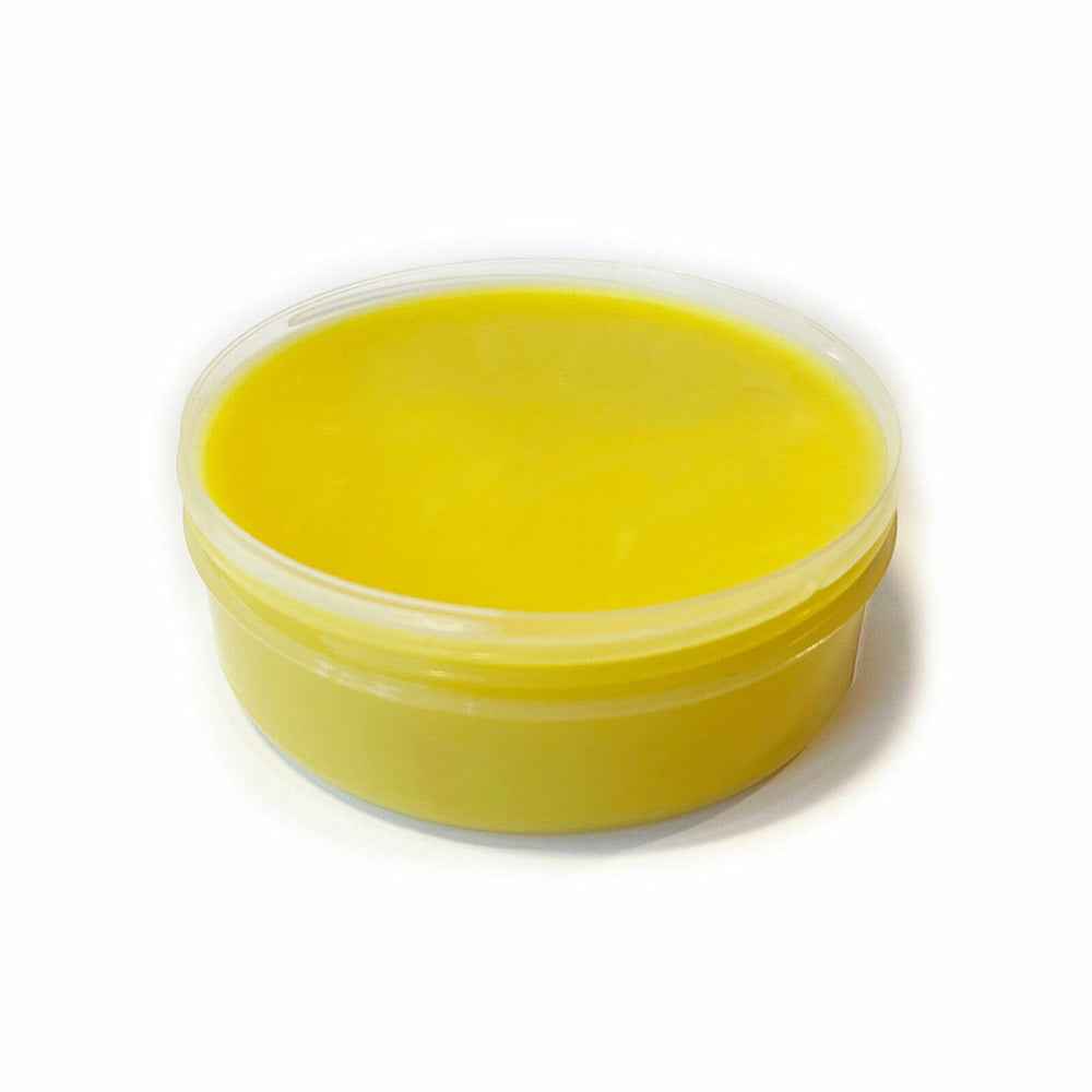 Chelsea Dubbin Leatherfood 210ml Premium Natural Leather Care