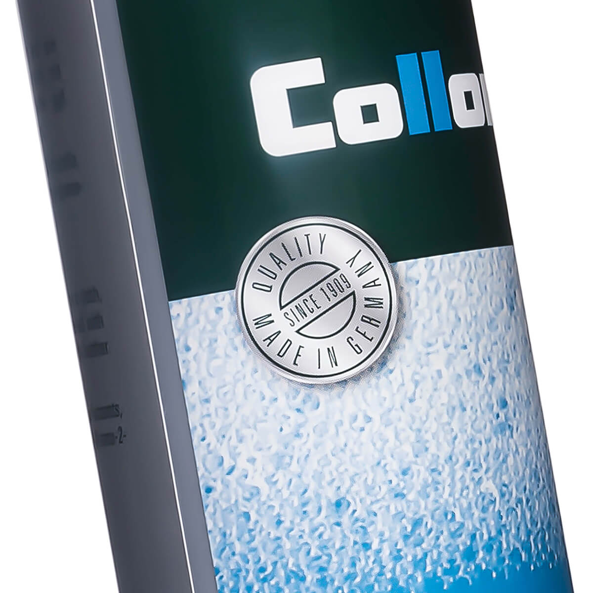 Collonil Clean and Care 200ml Foam