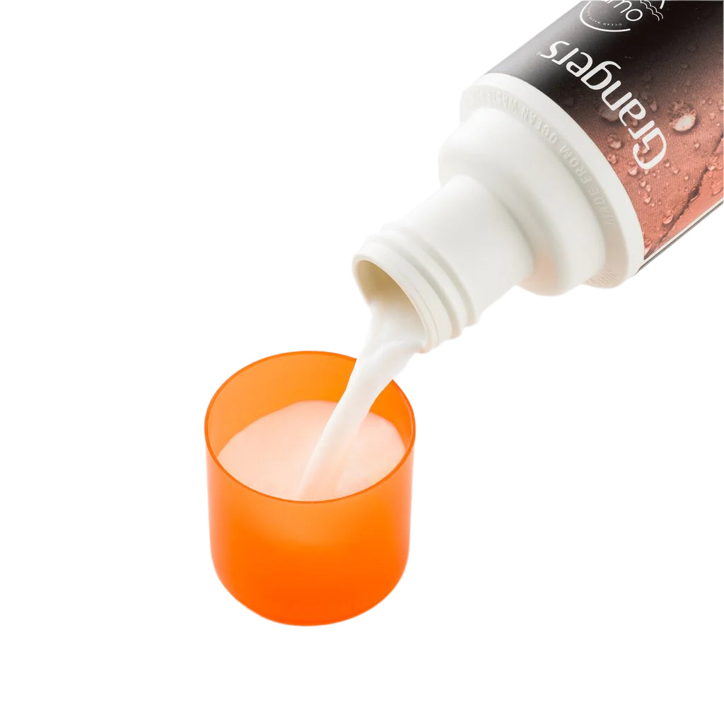 Grangers Clothing Repel 300ml