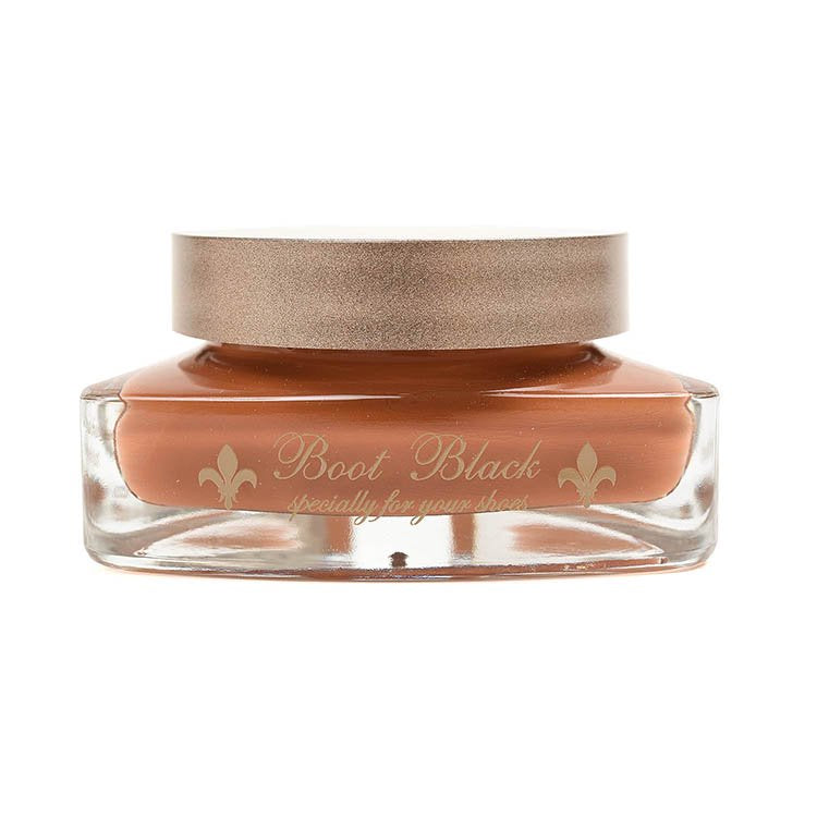 Boot Black Artist Palette Shoe Cream 35ml