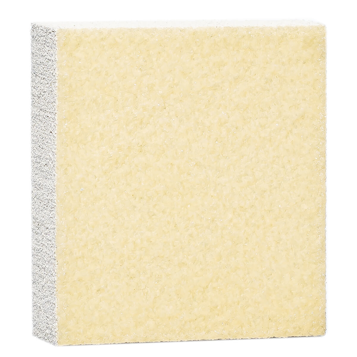 Collonil Carbon Lab Nubuck & Suede Cleaner Professional Cleaning