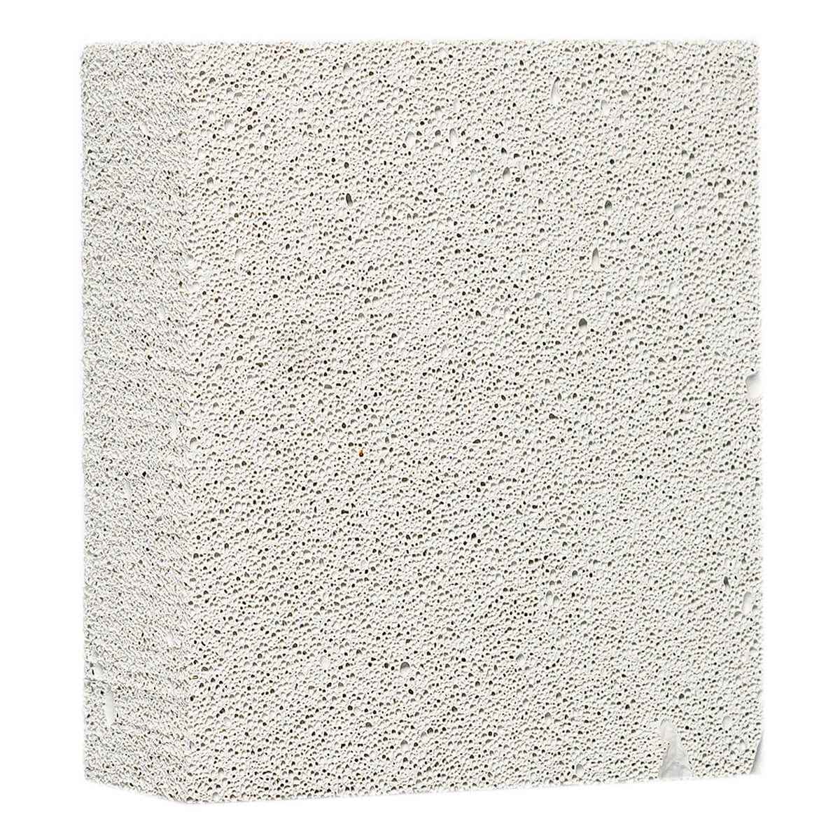 Collonil Carbon Lab Nubuck & Suede Cleaner Professional Cleaning