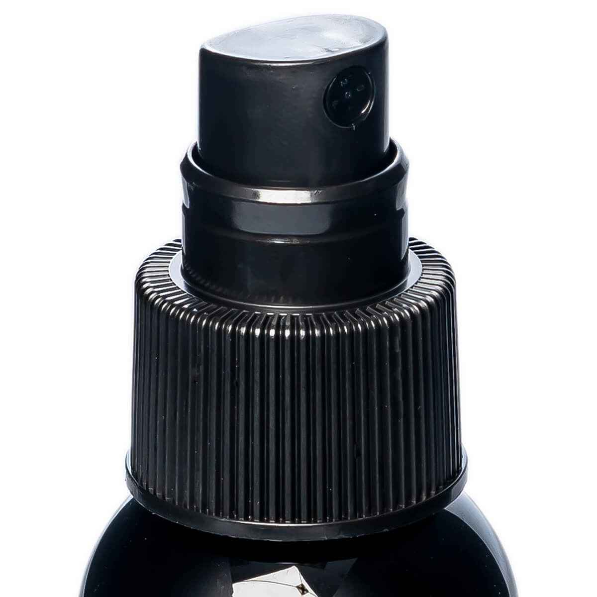 Collonil Carbon Pure Waterproofer 100ml