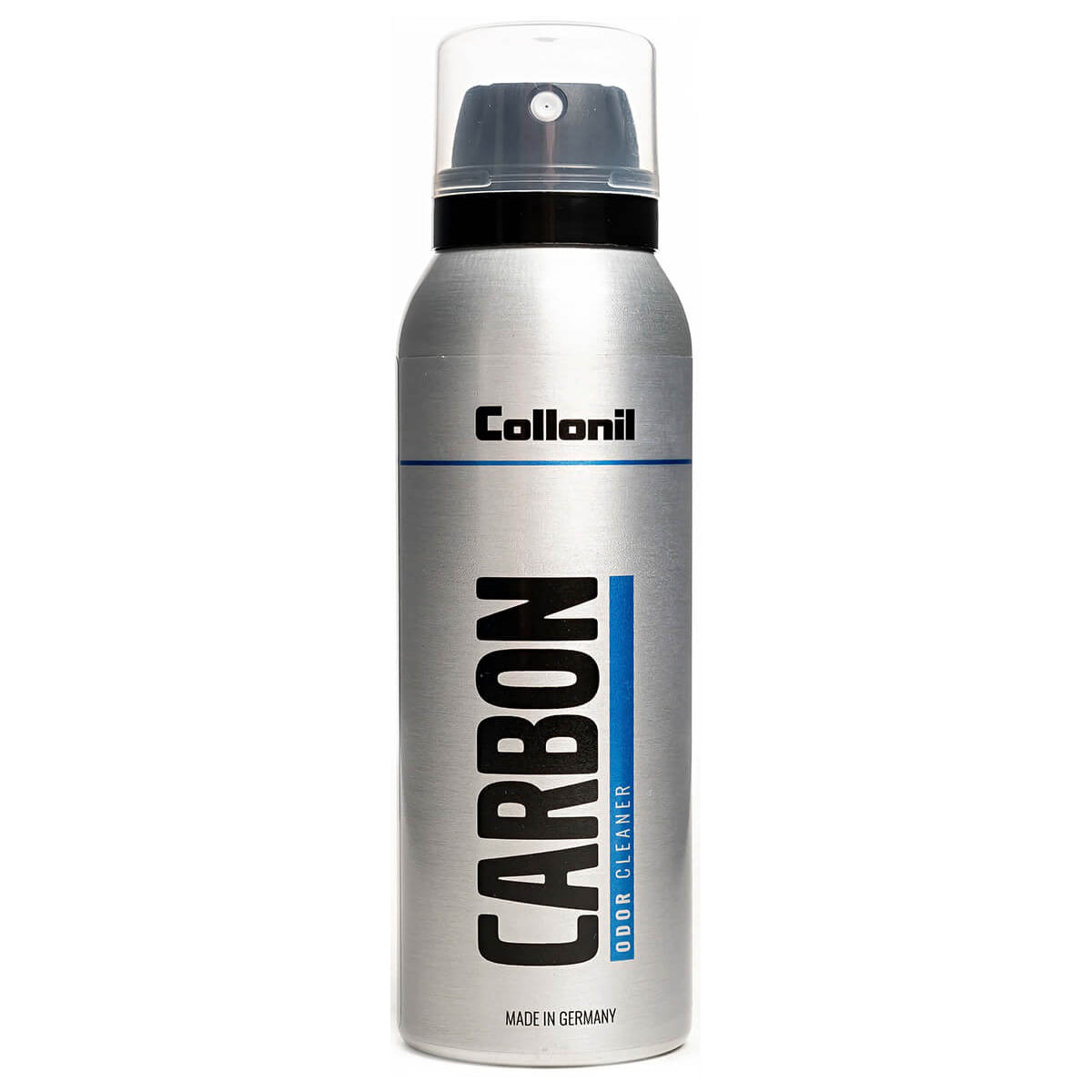 Collonil Carbon Odor Cleaner 125ml for Shoes & Leather
