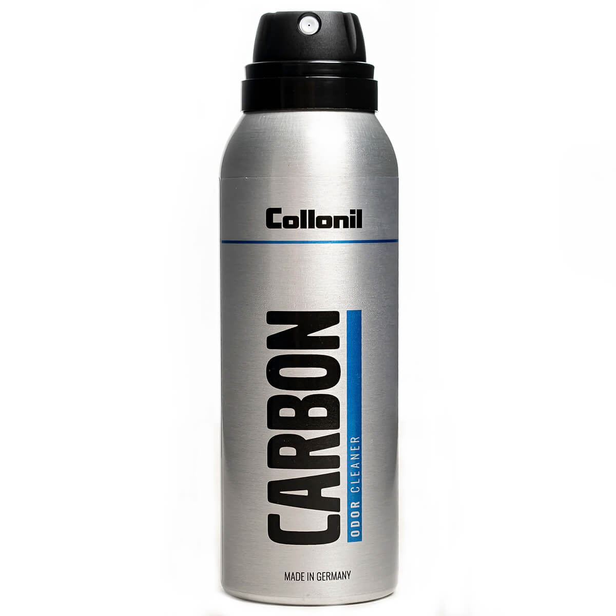 Collonil Carbon Odor Cleaner 125ml for Shoes & Leather