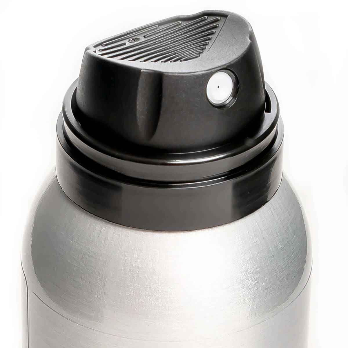 Collonil Carbon Odor Cleaner 125ml for Shoes & Leather