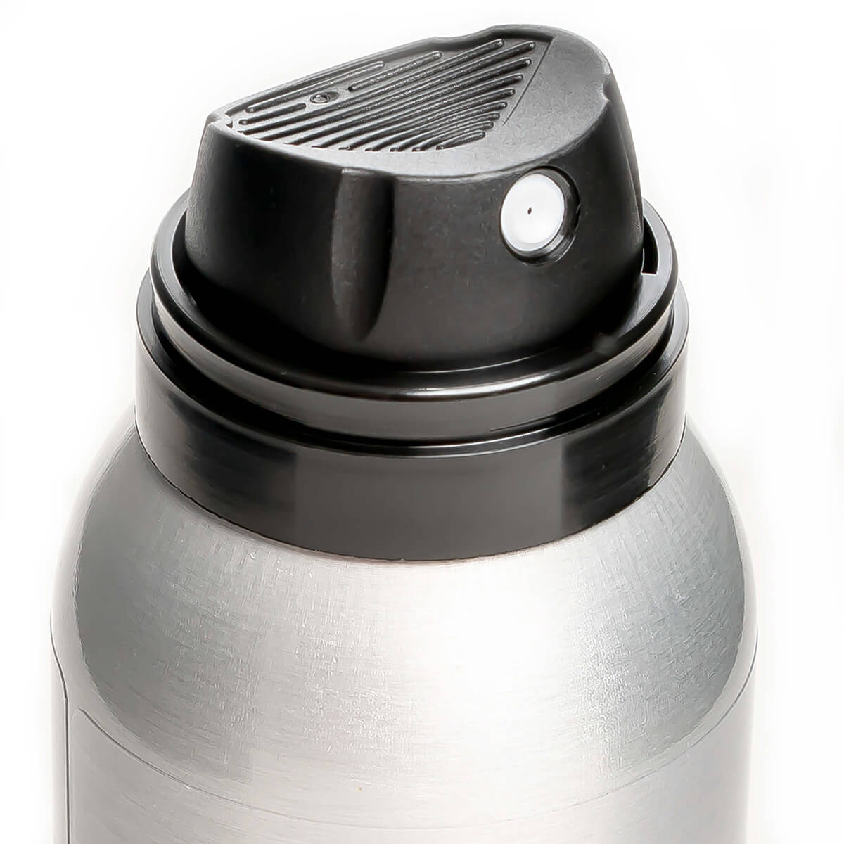 Collonil Carbon Odor Cleaner 125ml for Shoes & Leather