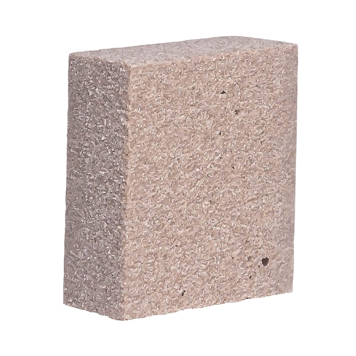 Collonil Cleaner Stick Nubuck Shoe Treatment & Polish-Multi