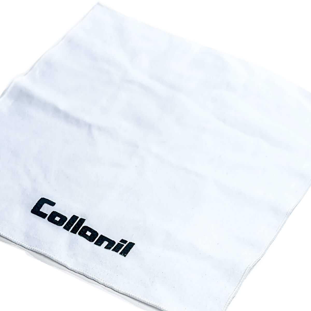Collonil Deluxe Polishing Cloth for All Leather Goods