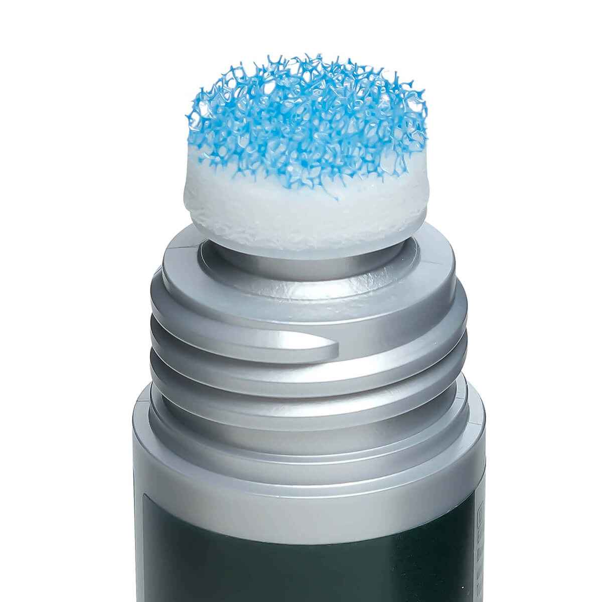 Collonil Shampoo Direct 100ml Deep Clean for All Materials