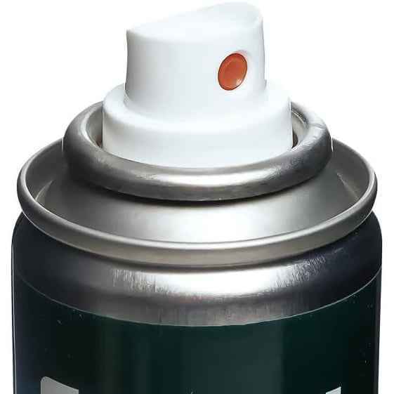 Collonil Waterstop 200ml Waterproofing Spray Pack of 2