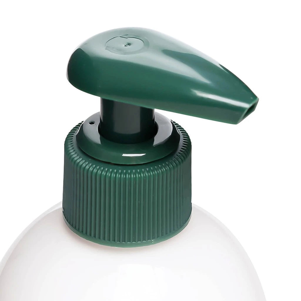 Collonil Leather Gel 230ml Pump + Free Cloth