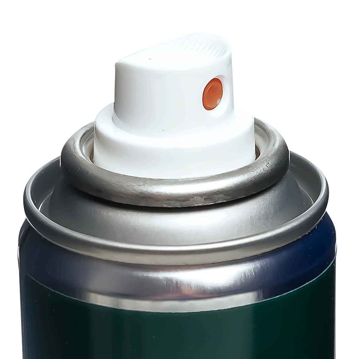 Collonil Reiniger Cleaner 200ml Shoe & Leather Care Solution