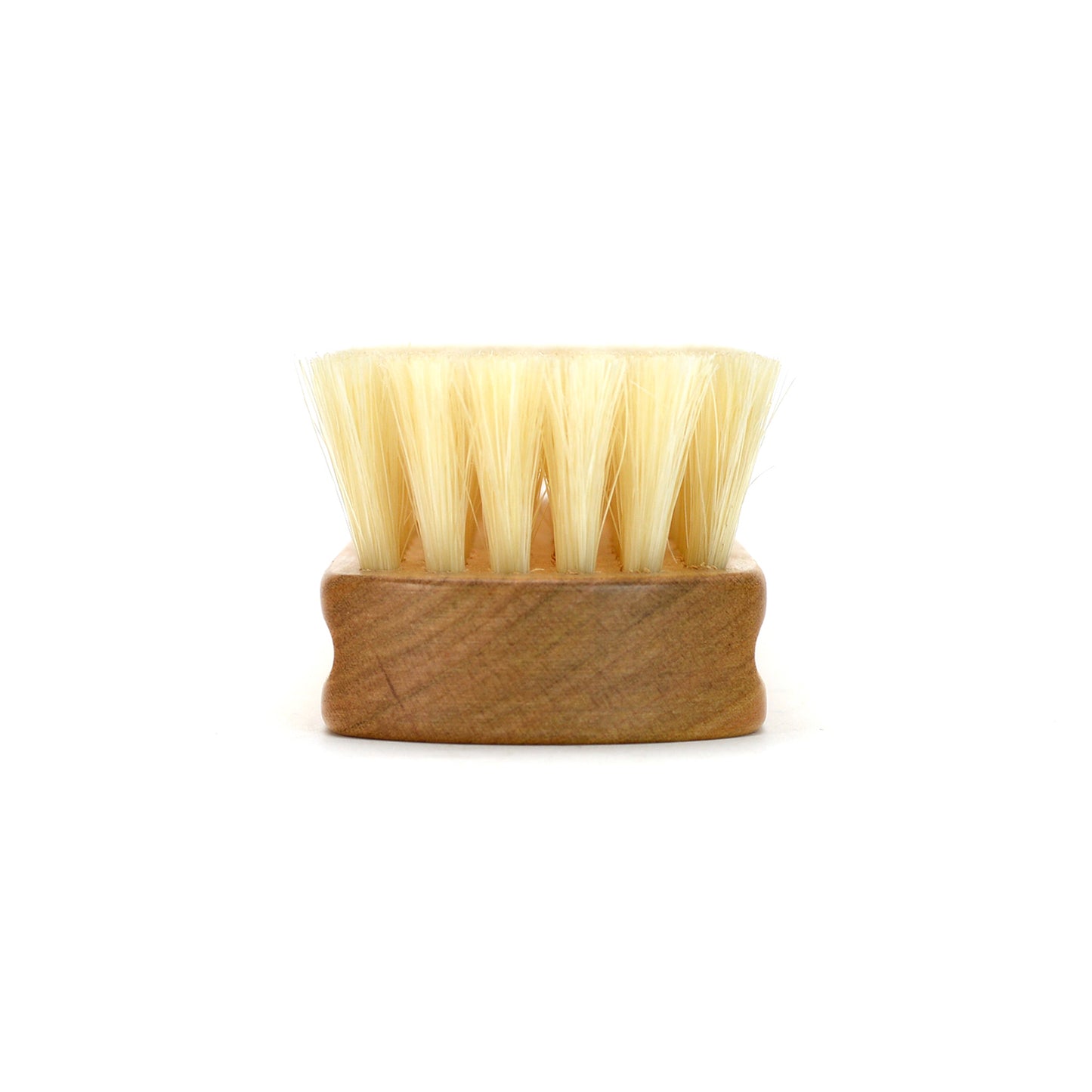 Columbus Bristle Brush 270910