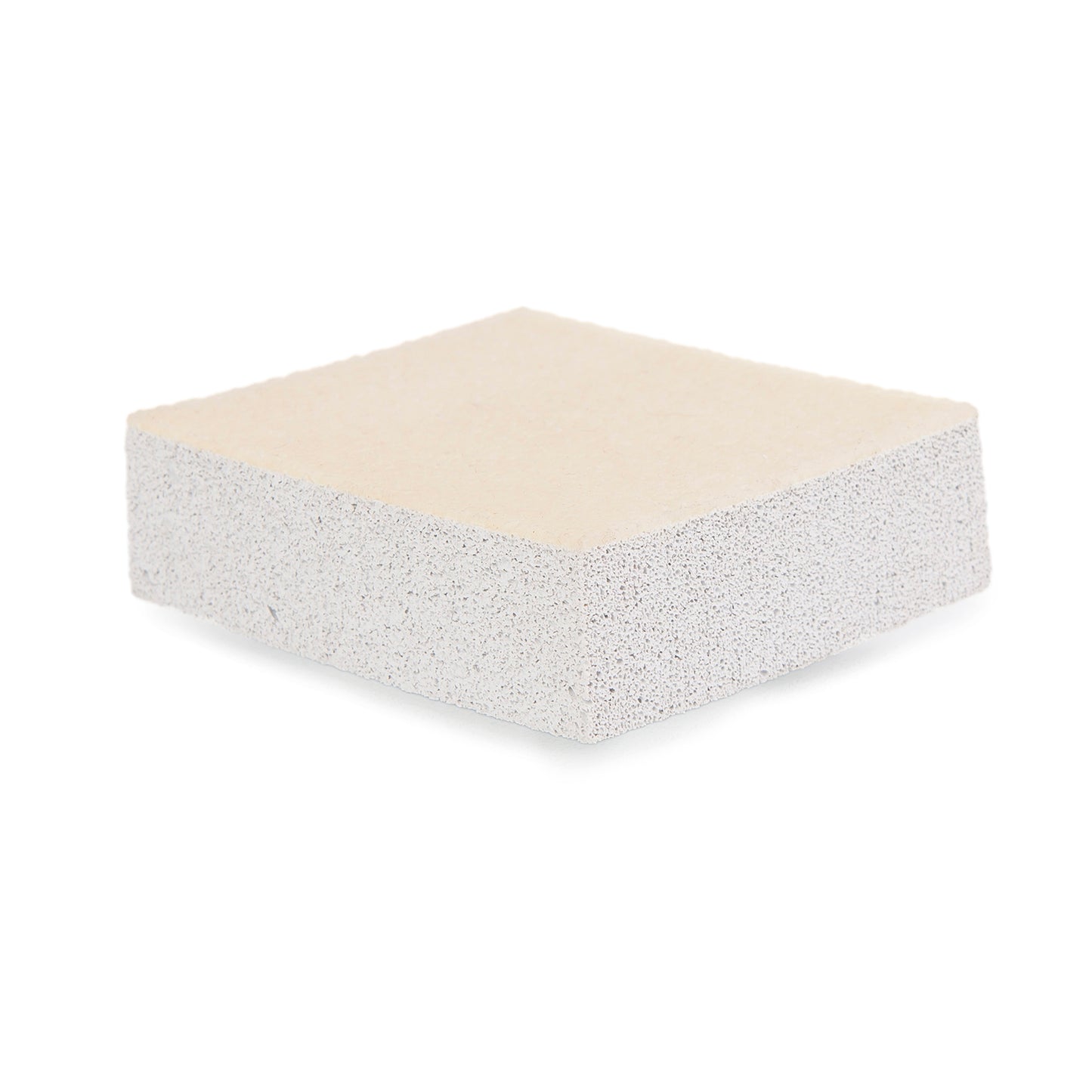 Selvyt Compact Suede & Nubuck Cleaner Block
