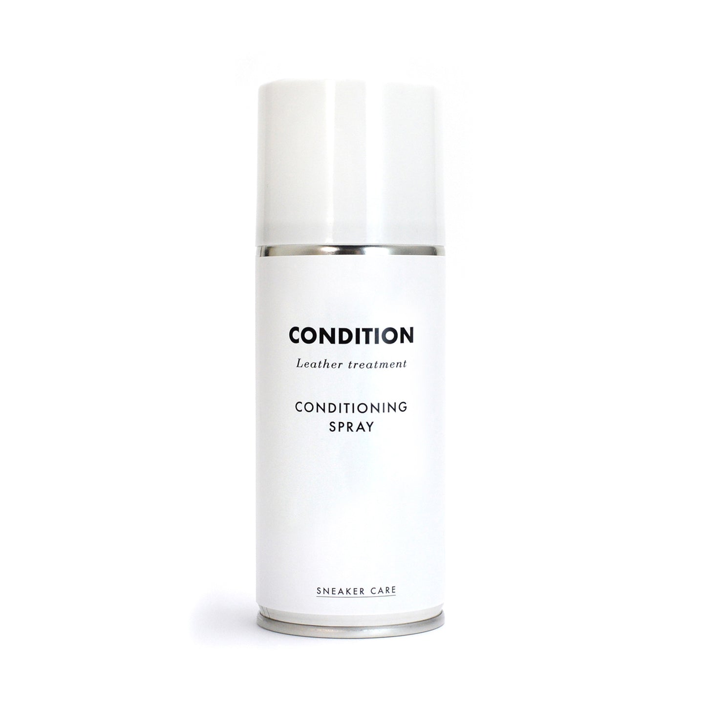 Columbus Sneaker Care Conditioning Spray 180ml