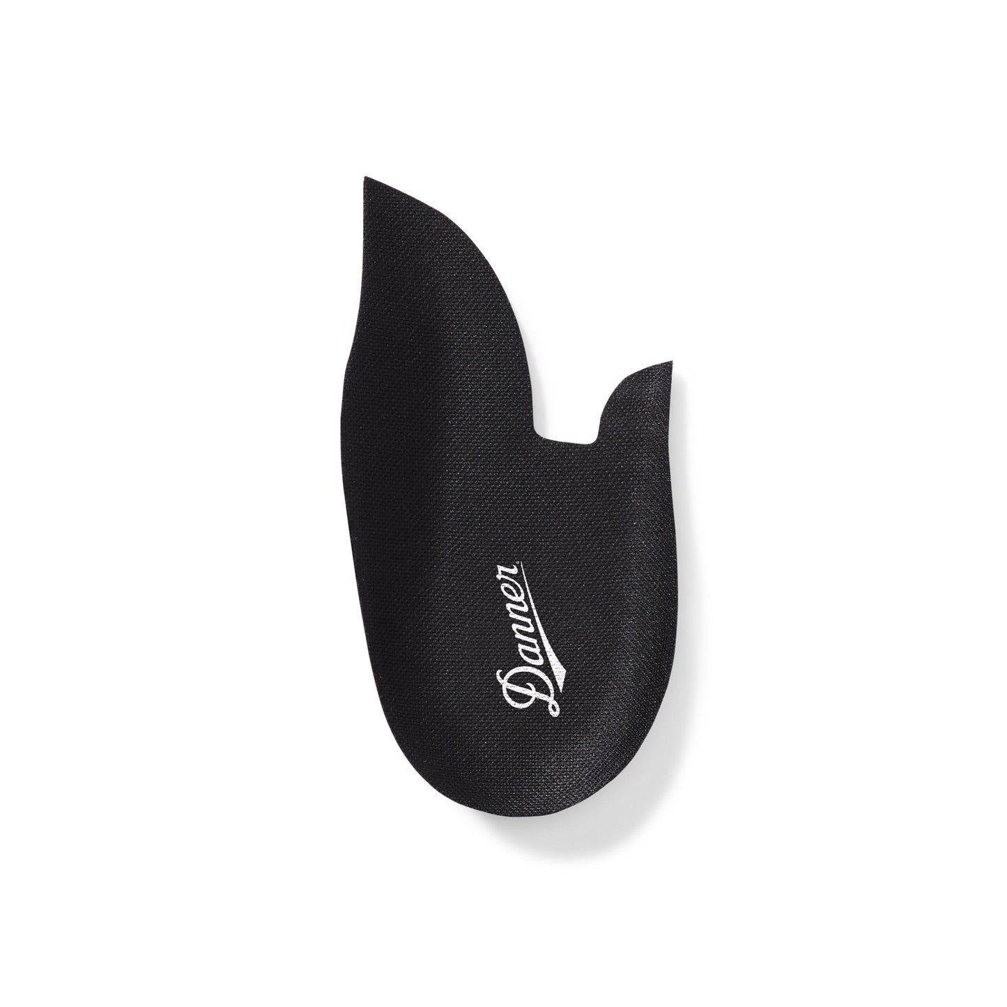Danner Airthotic Foam Arch Support Ortholite Half-Length Insole