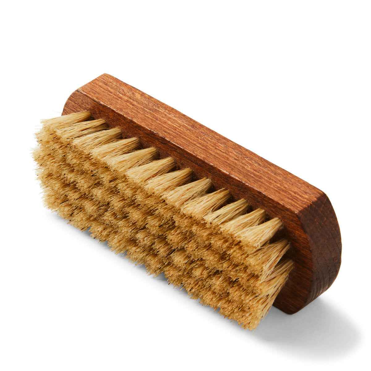 Danner Application Brush for Suede & Leather Boots