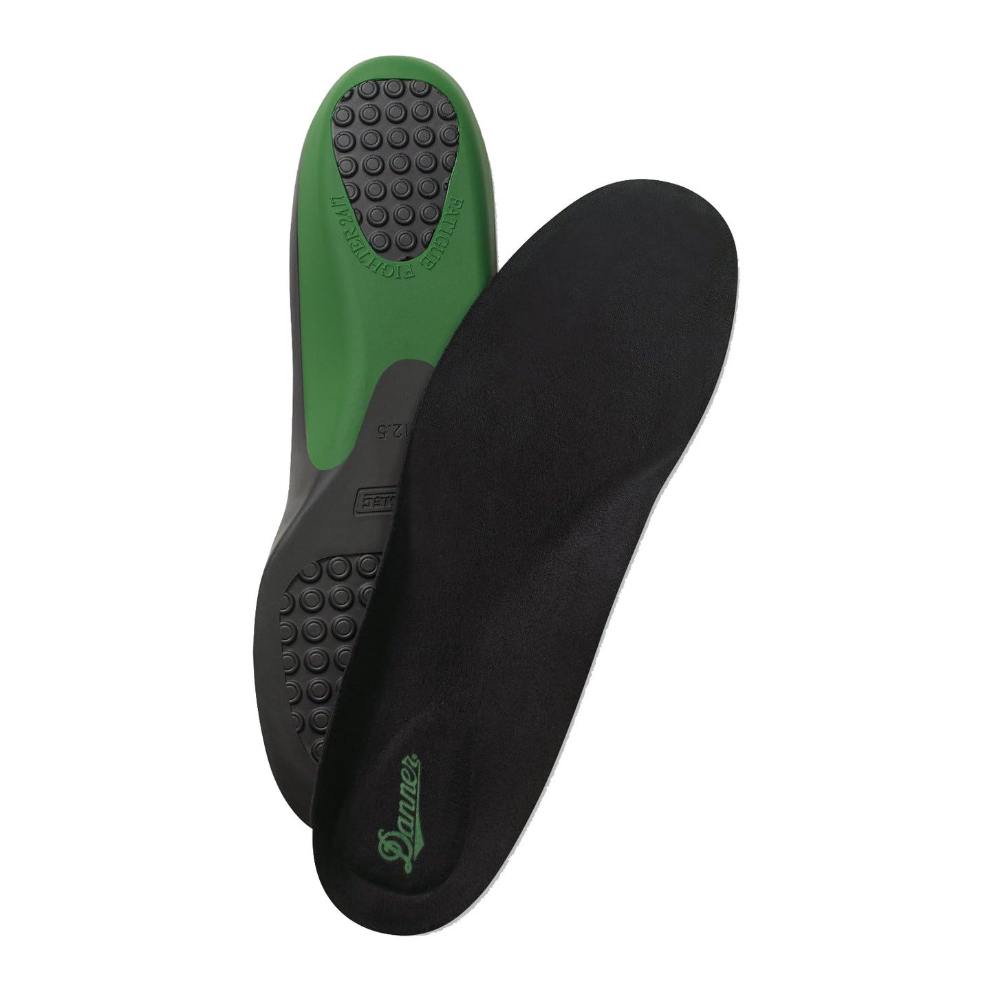 Danner Fatigue Fighter Footbed