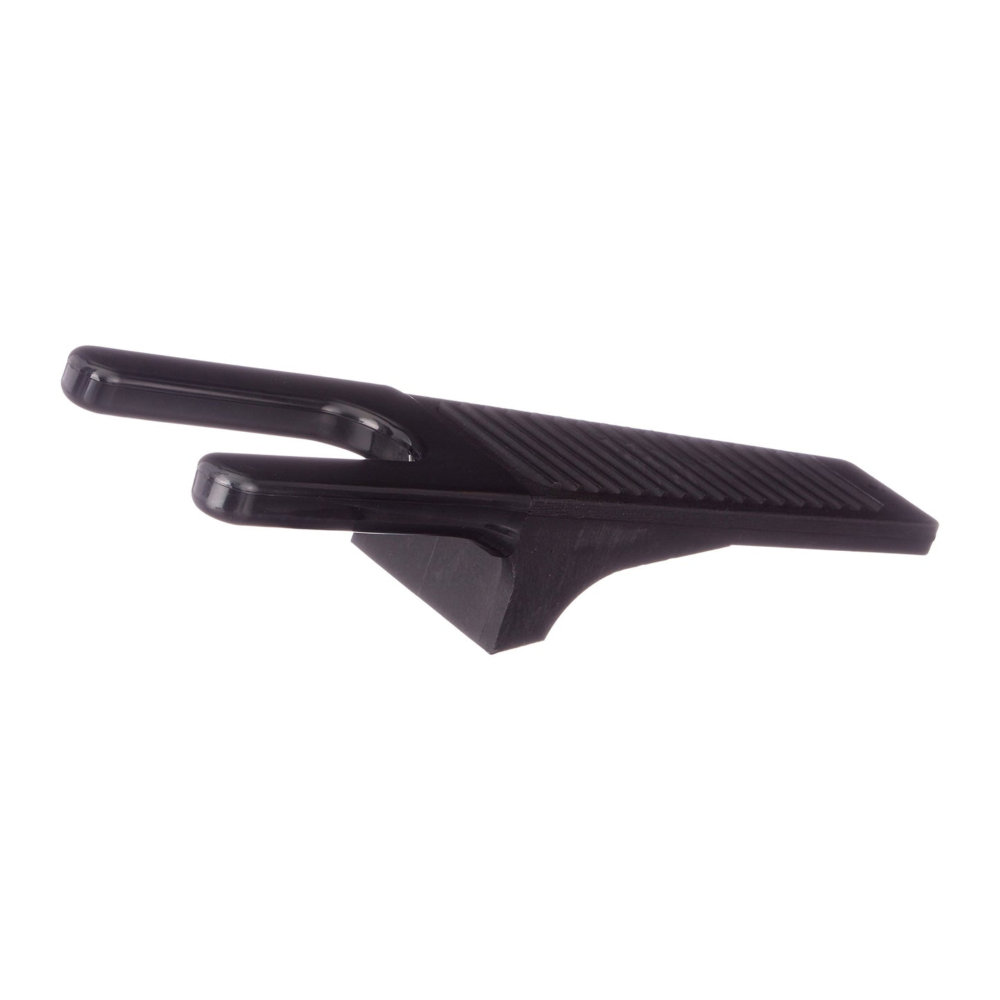 Dasco Boot Jack Black Easy Boot Removal Aid