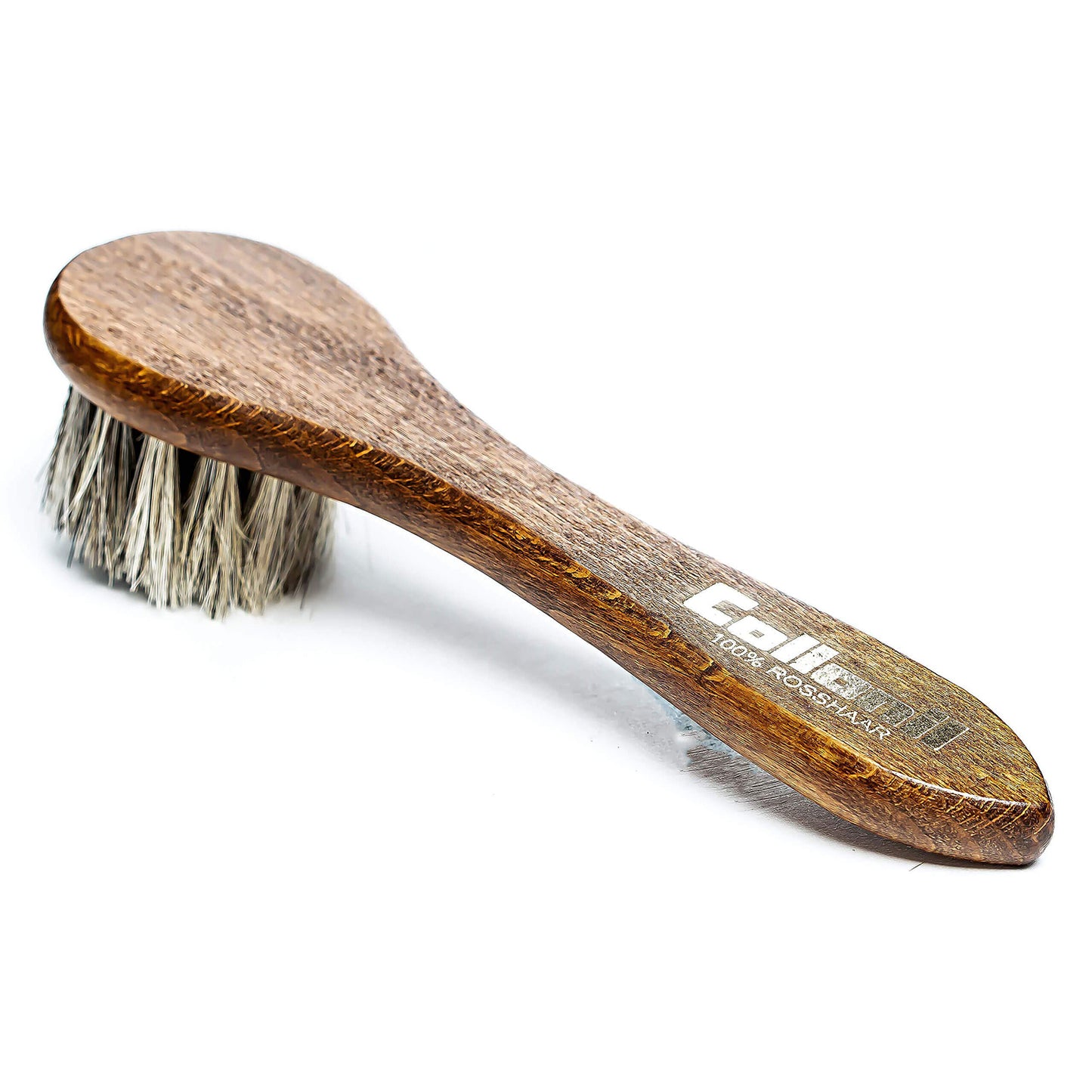 Collonil Dauber Application Brush