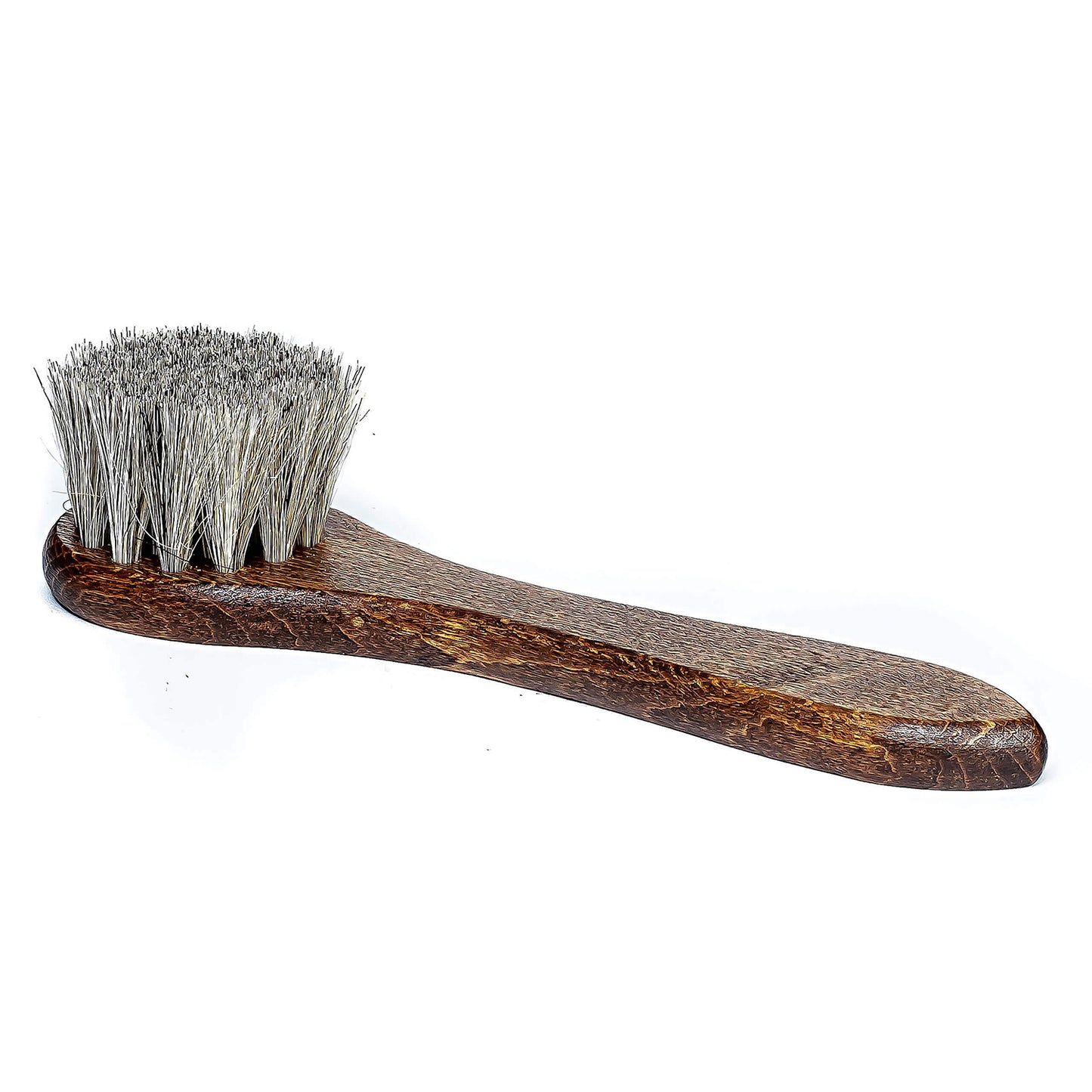 Collonil Dauber Application Brush