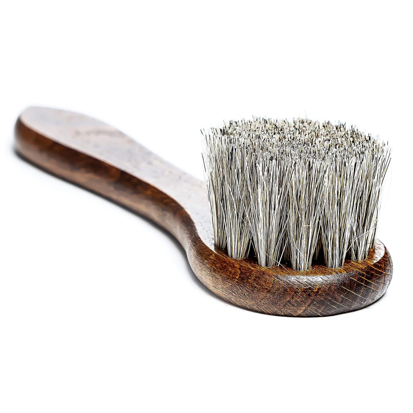 Collonil Dauber Application Brush