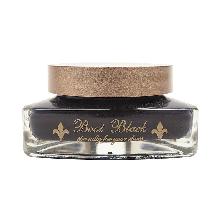 Boot Black Artist Palette Shoe Cream 35ml