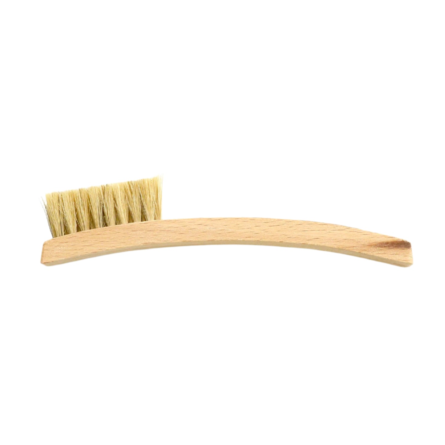 Columbus Edge Brush 270210