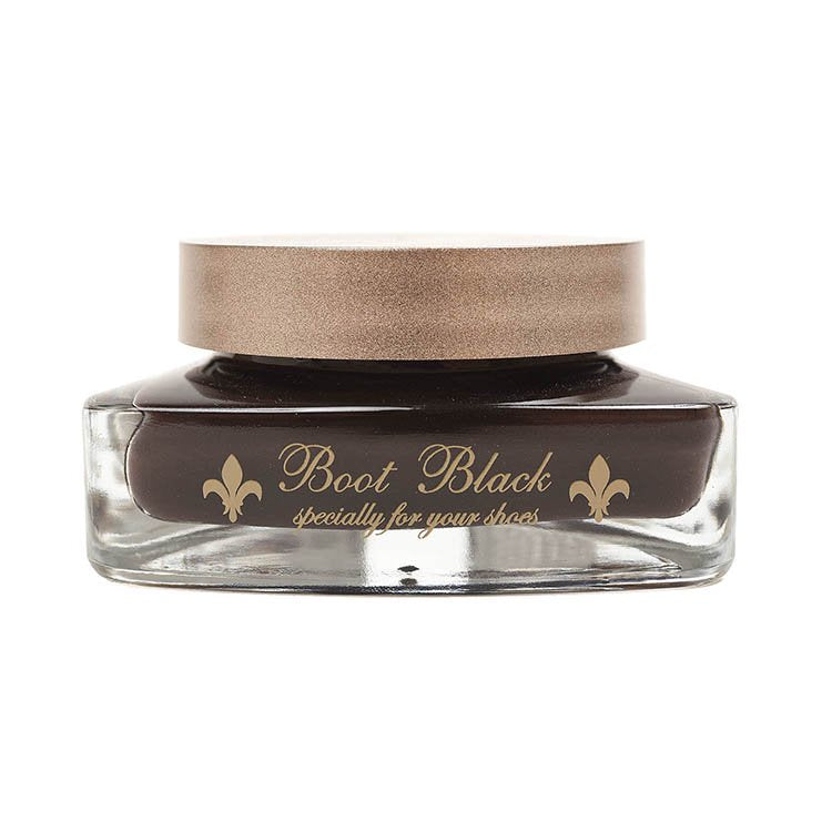 Boot Black Artist Palette Shoe Cream 35ml