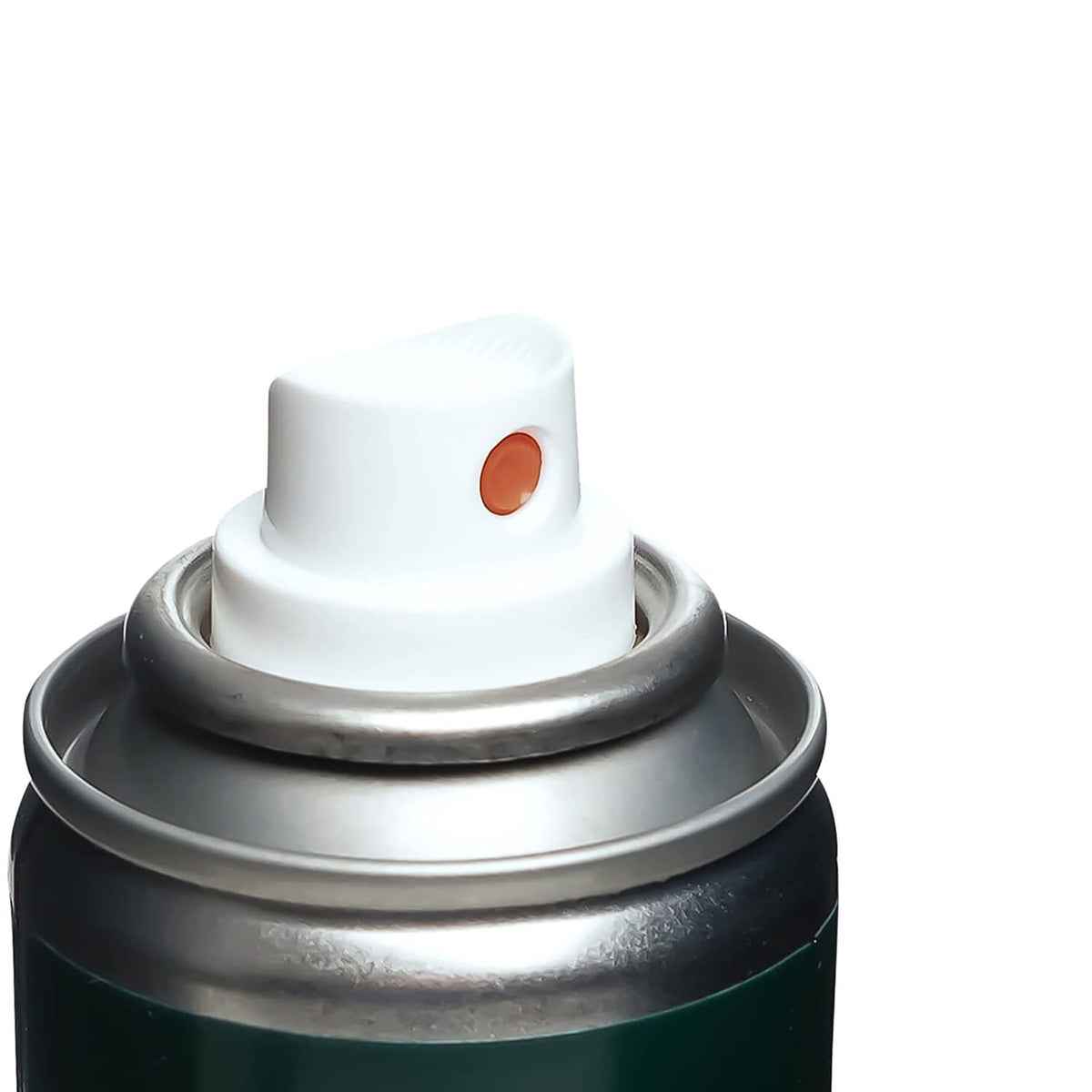 Collonil Exotic Waterproof Protector Spray 200ml