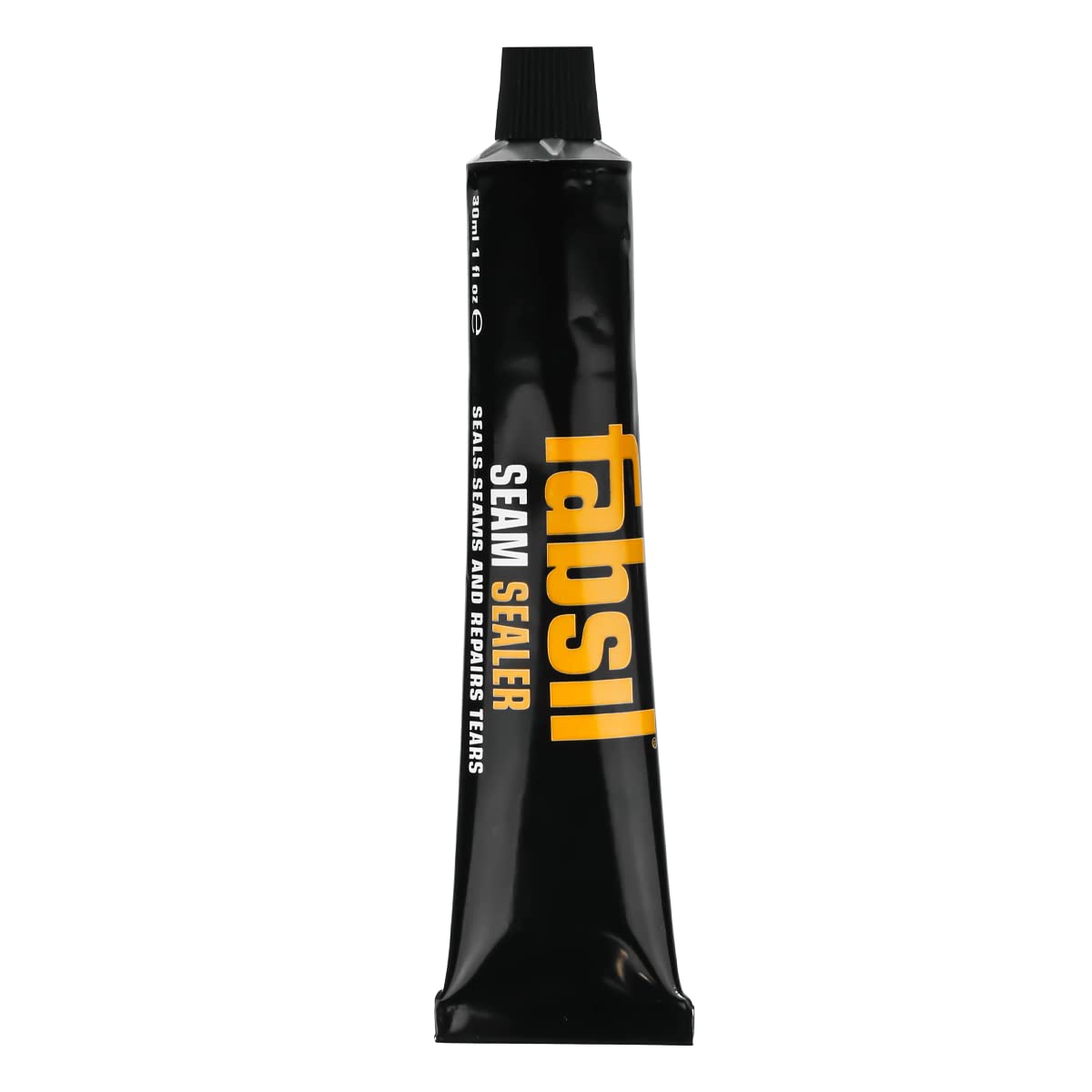 Fabsil Seam Sealer Seals Seams and Repairs Tears