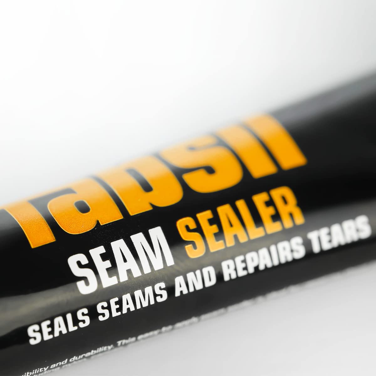 Fabsil Seam Sealer Seals Seams and Repairs Tears