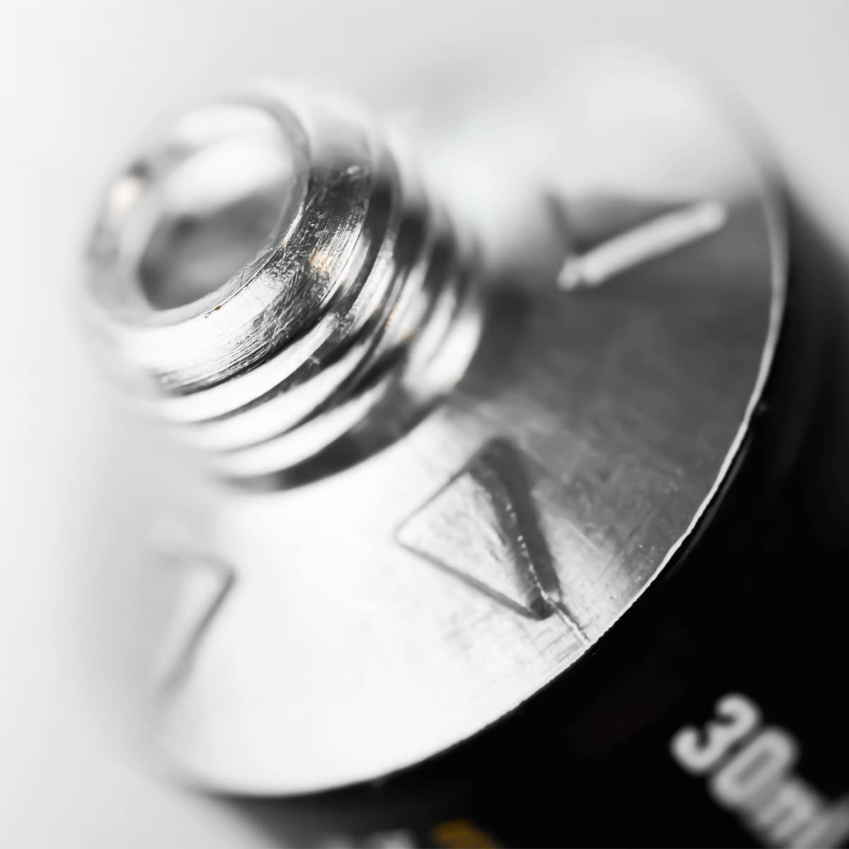 Fabsil Seam Sealer Seals Seams and Repairs Tears